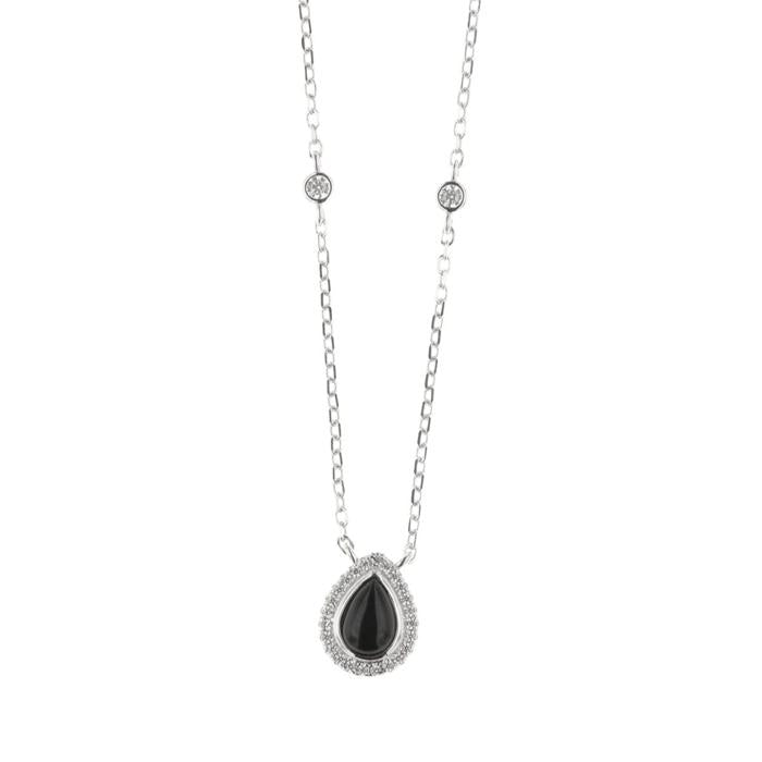 Collana In Argento 925