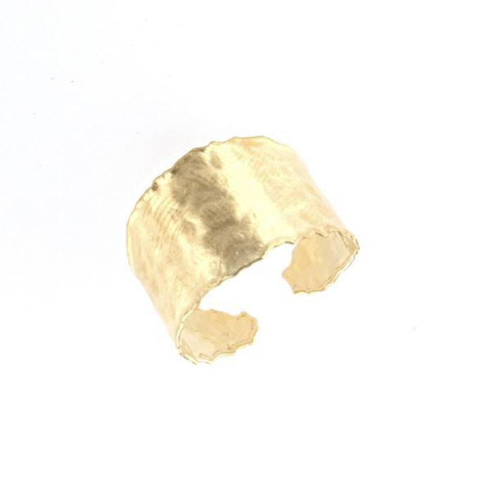 Anello In Argento 925
