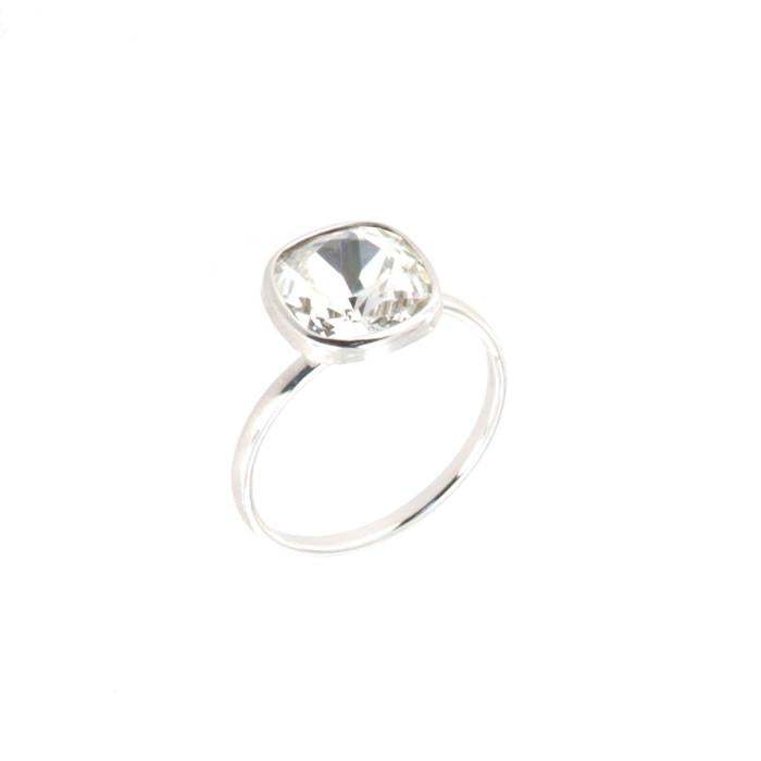 Anello In Argento 925