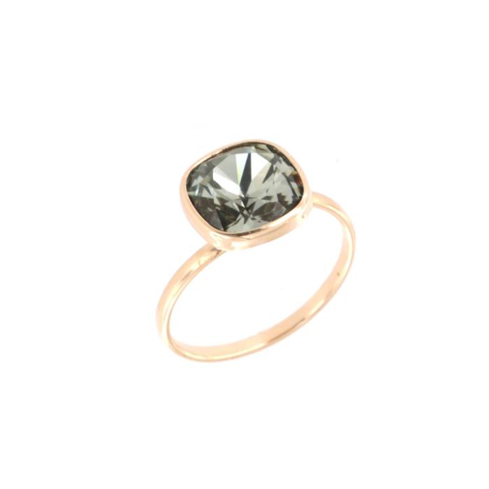Anello In Argento 925