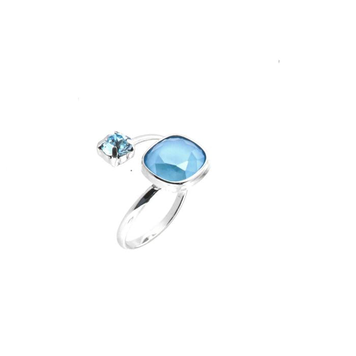 Anello In Argento 925
