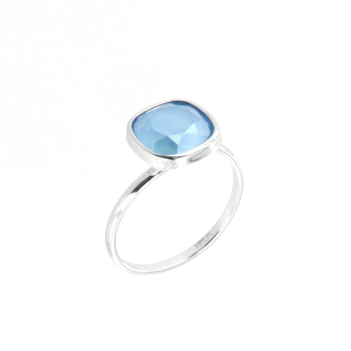 Anello In Argento 925