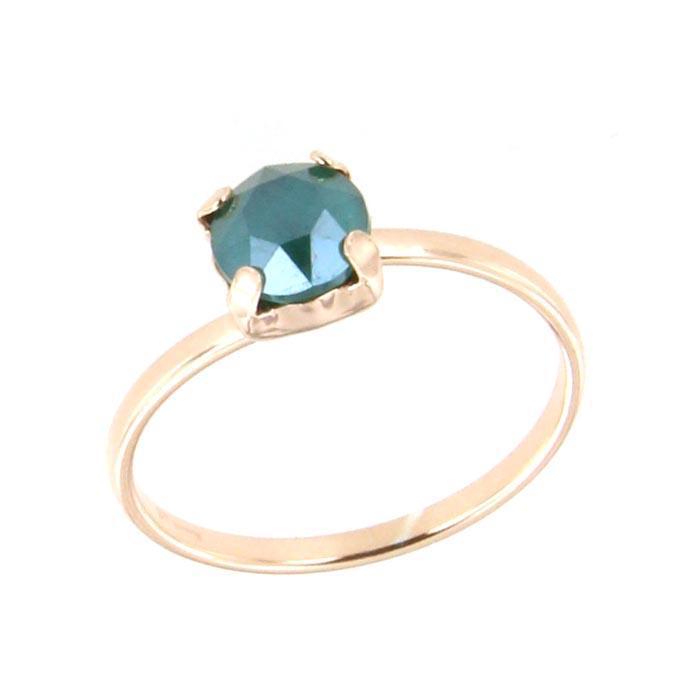 Anello In Argento 925