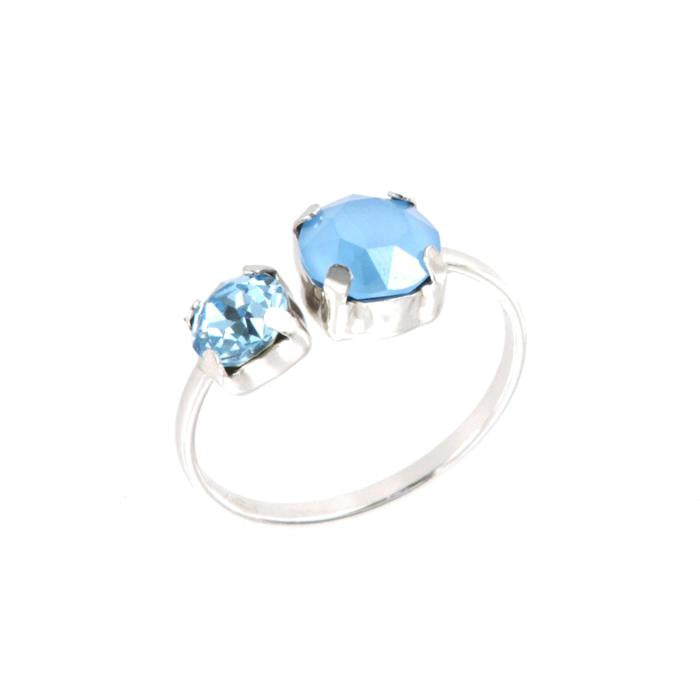 Anello In Argento 925