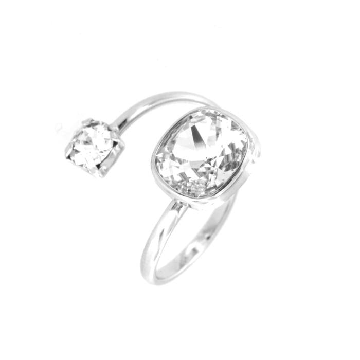 Anello In Argento 925