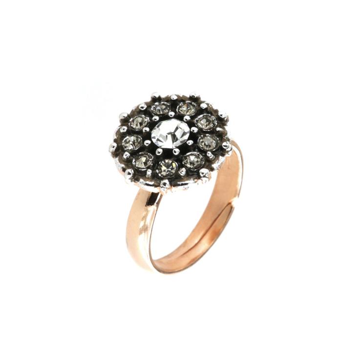 Anello In Argento 925