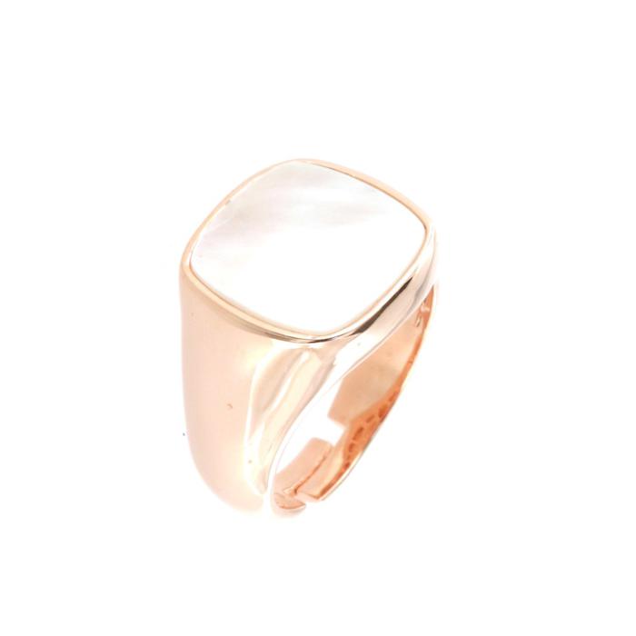 Anello In Argento 925