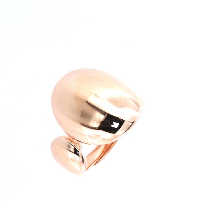Anello In Argento 925