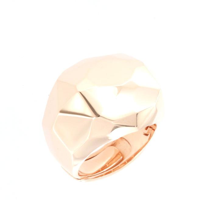 Anello In Argento 925