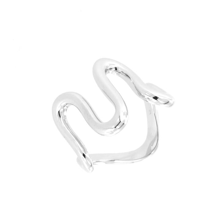 Anello In Argento 925