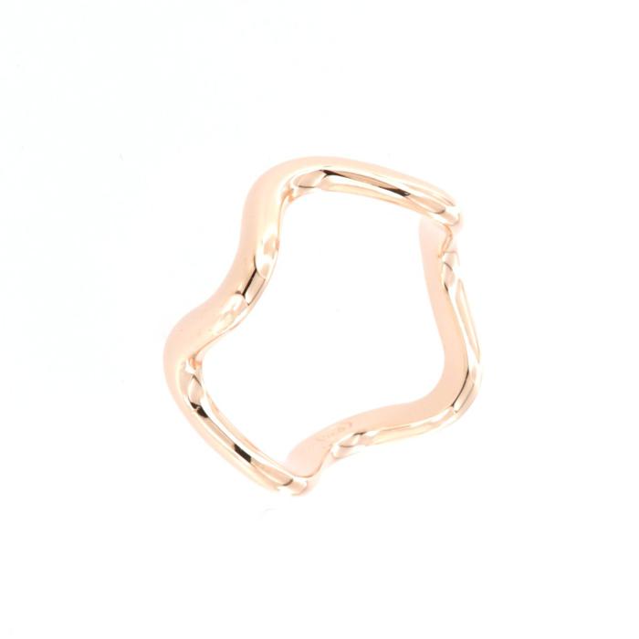 Anello In Argento 925