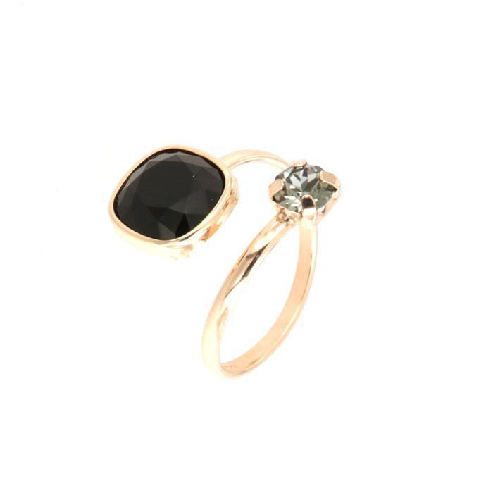 Anello In Argento 925