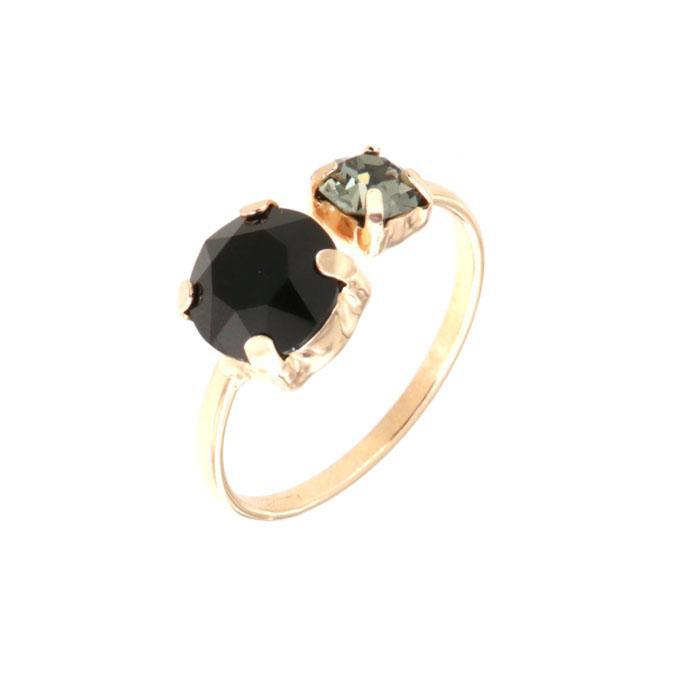 Anello In Argento 925