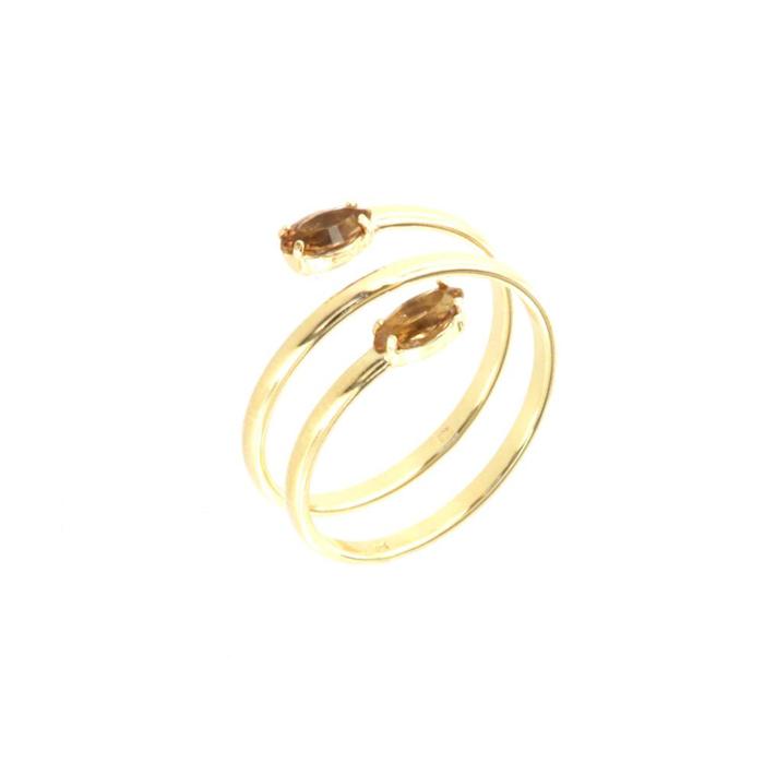 Anello In Argento 925