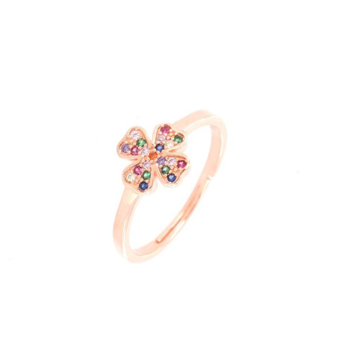 Anello in Argento 925