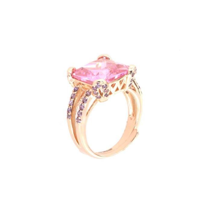 Anello In Argento 925