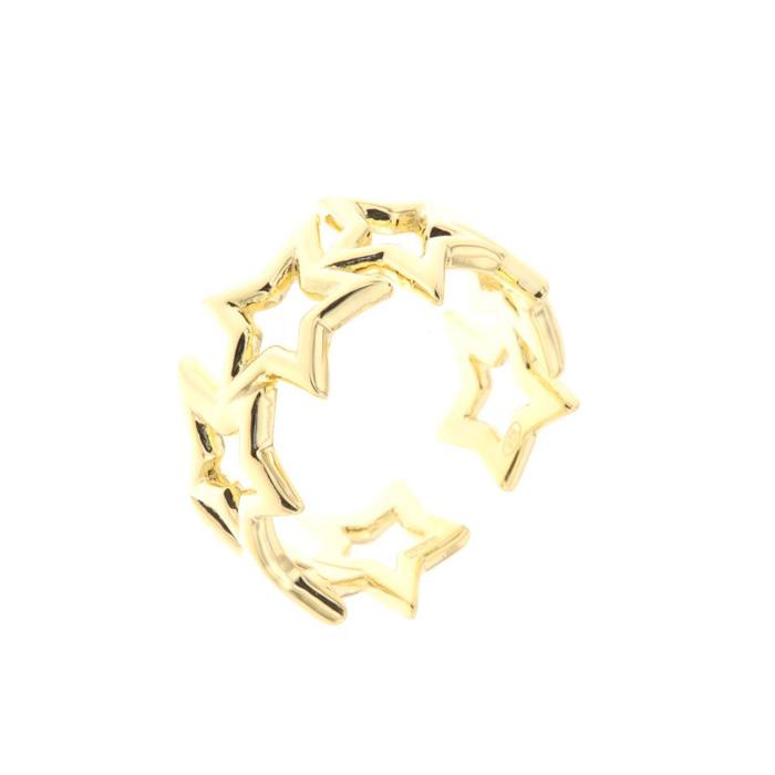 Anello In Argento 925