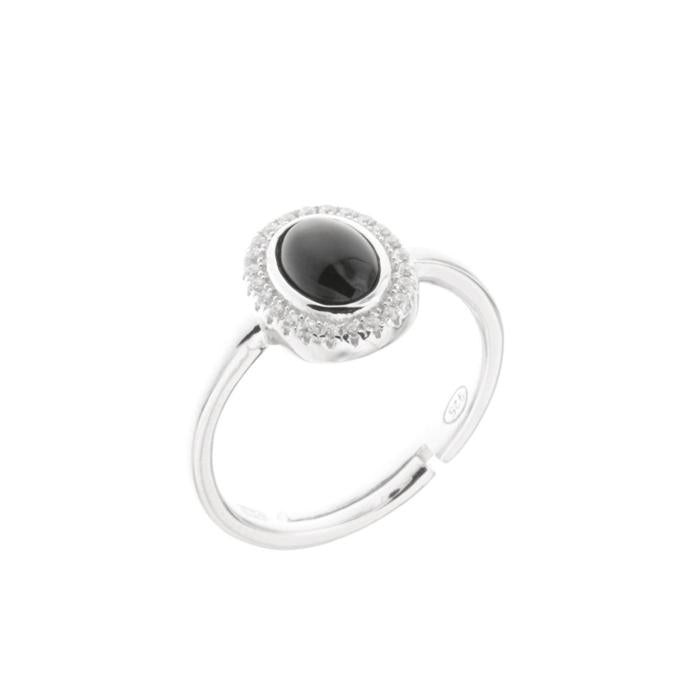 Anello In Argento 925