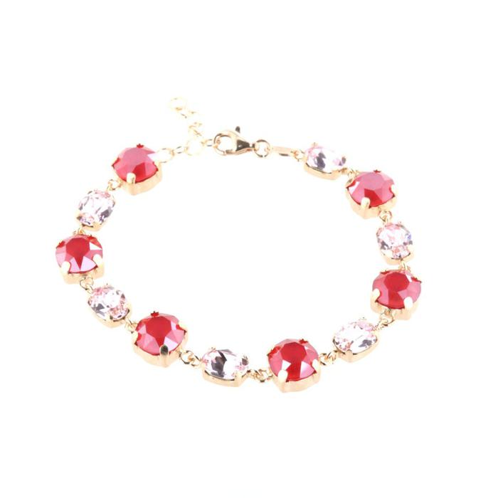 Bracciale In Argento 925