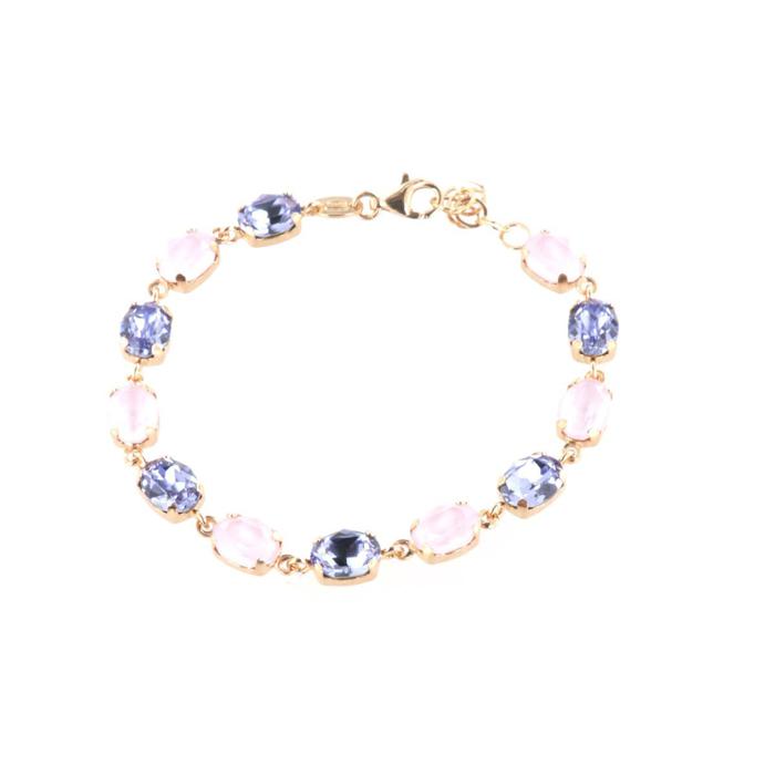 Bracciale In Argento 925