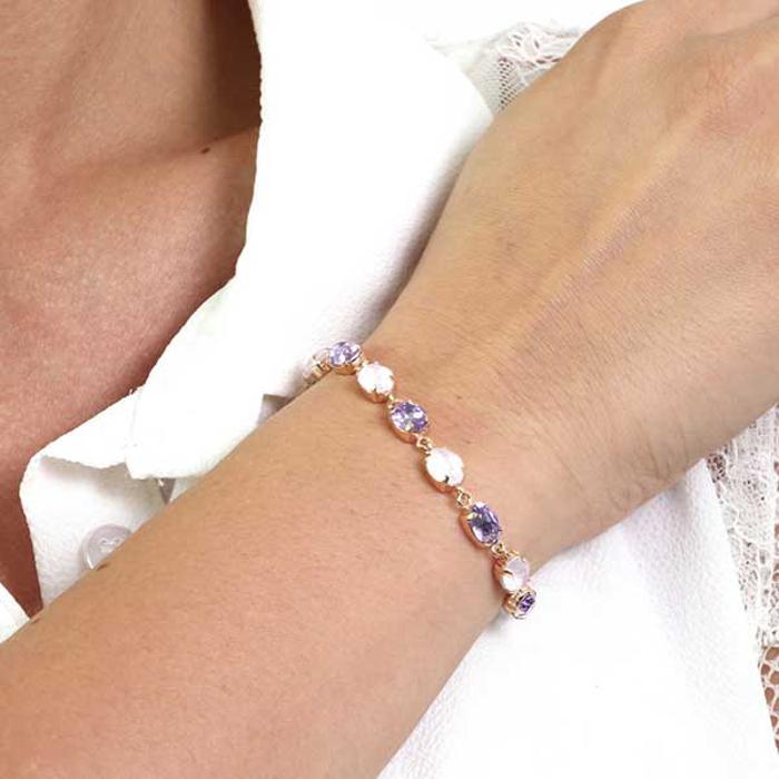 Bracciale In Argento 925