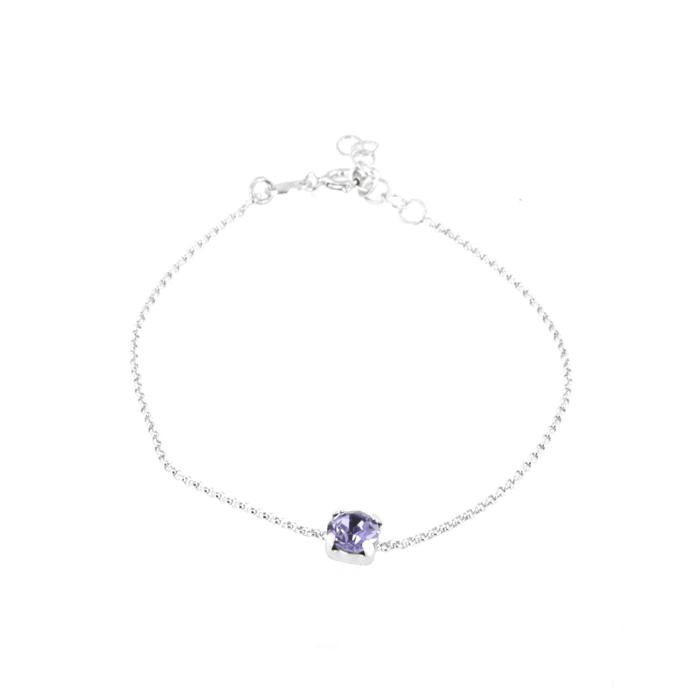 Bracciale In Argento 925
