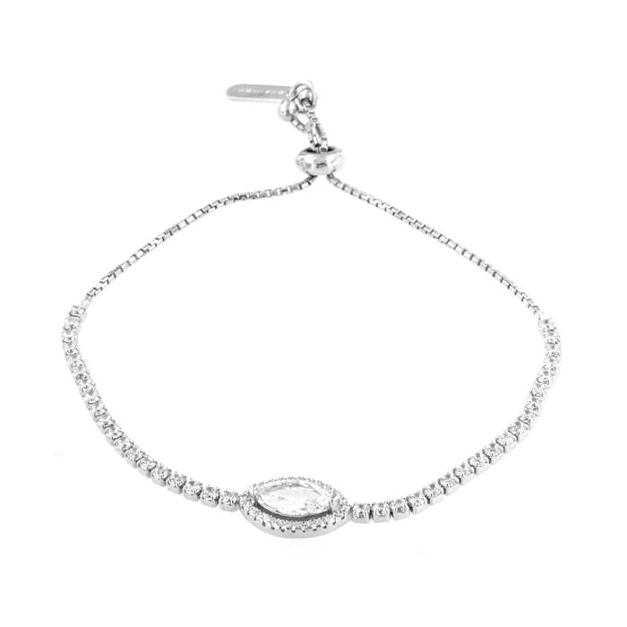 Bracciale In Argento 925