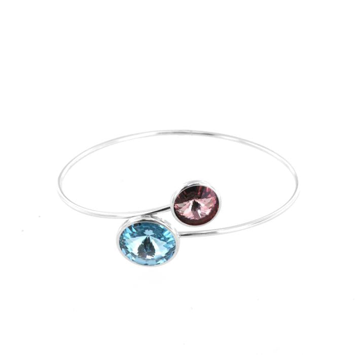Bracciale In Argento 925