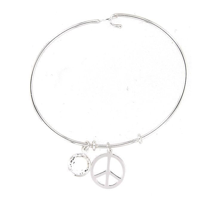 Bracciale In Argento 925