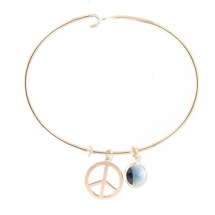 Bracciale In Argento 925