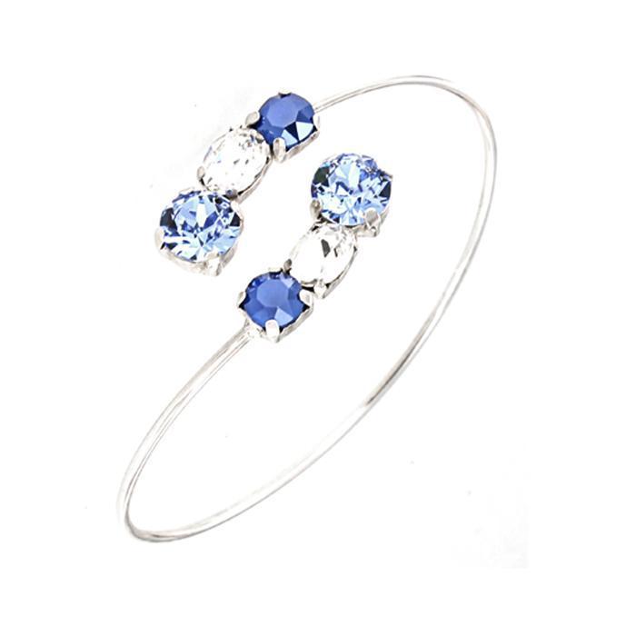Bracciale In Argento 925
