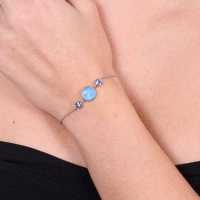 Bracciale In Argento 925