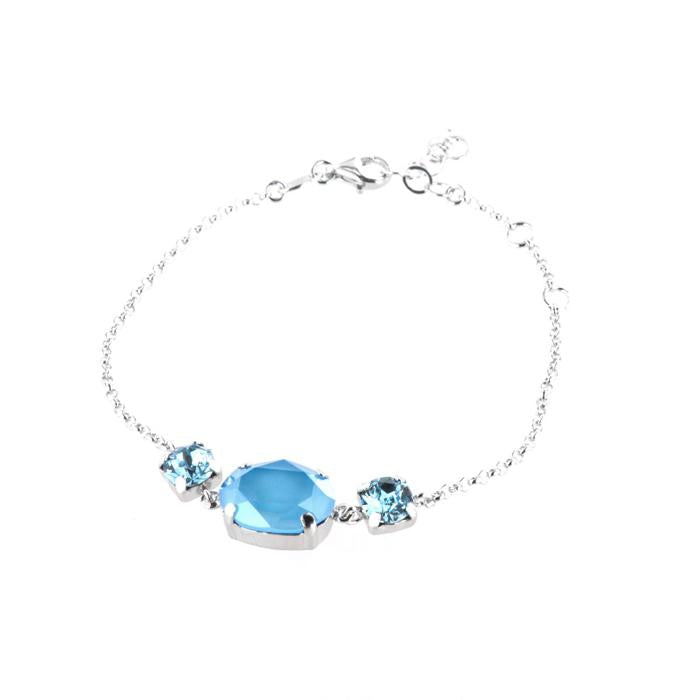 Bracciale In Argento 925
