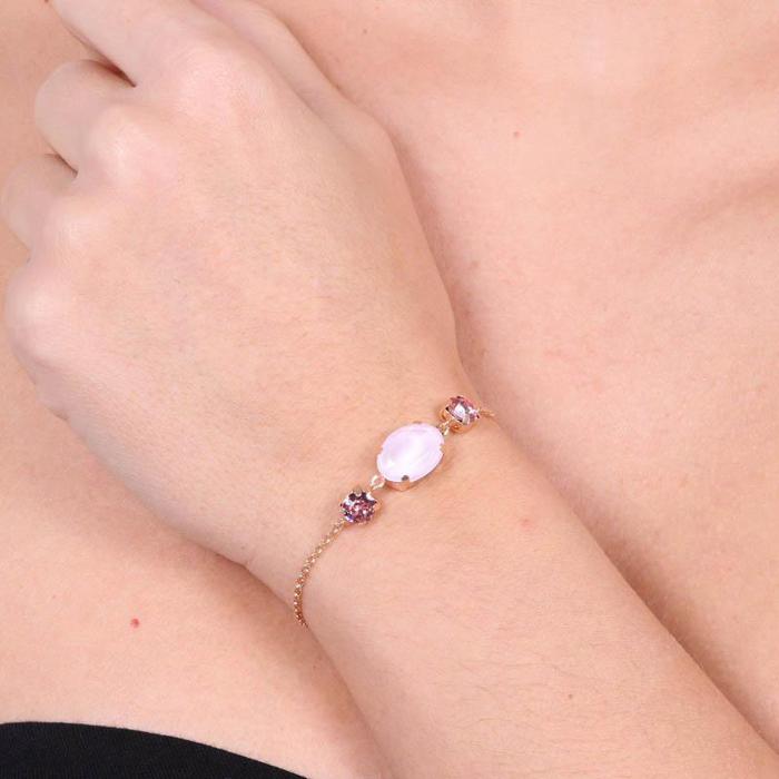 Bracciale In Argento 925