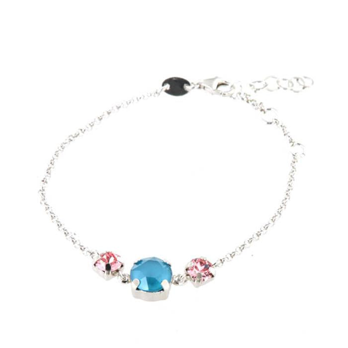 Bracciale In Argento 925