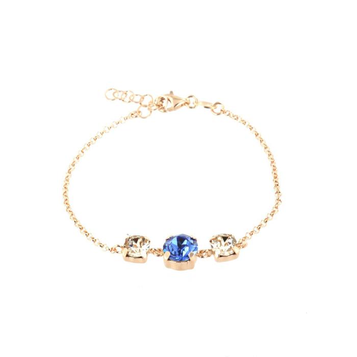 Bracciale In Argento 925
