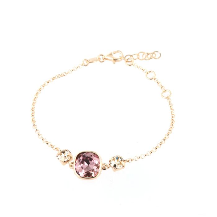 Bracciale In Argento 925
