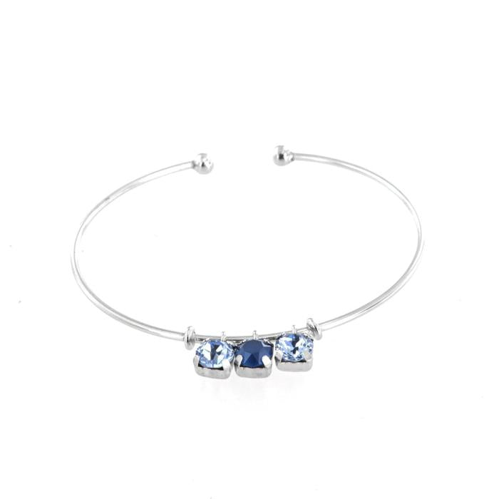 Bracciale In Argento 925