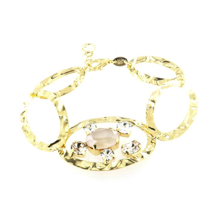 Bracciale In Argento 925
