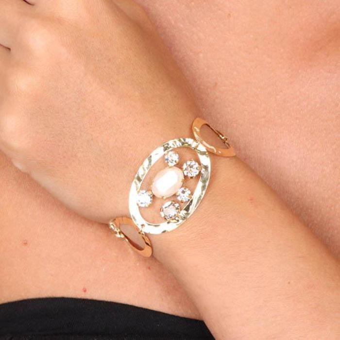Bracciale In Argento 925