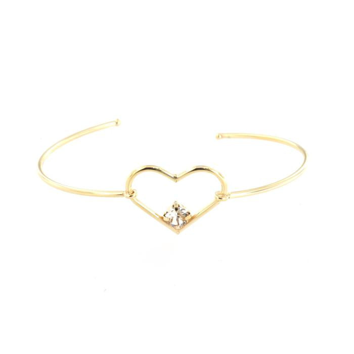 Bracciale In Argento 925