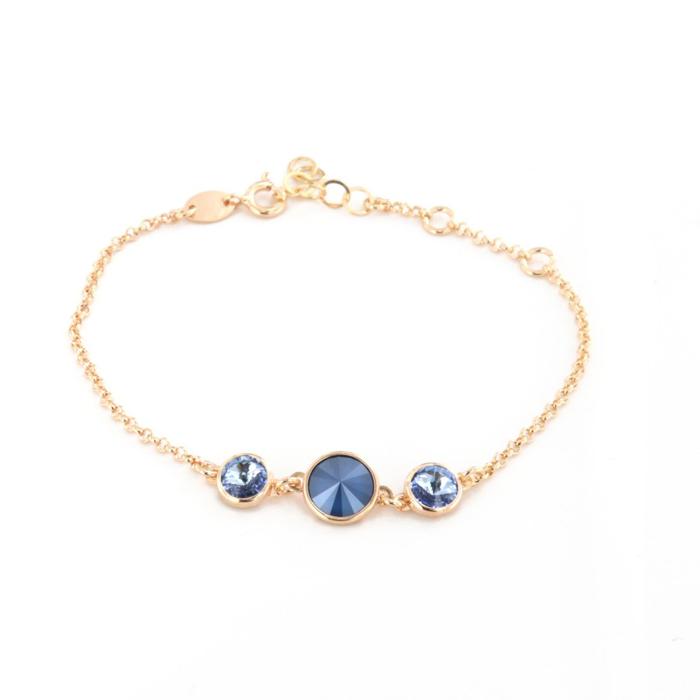 Bracciale In Argento 925