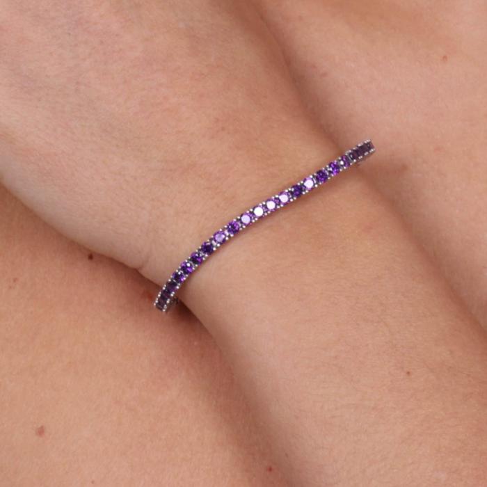 Bracciale In Argento 925