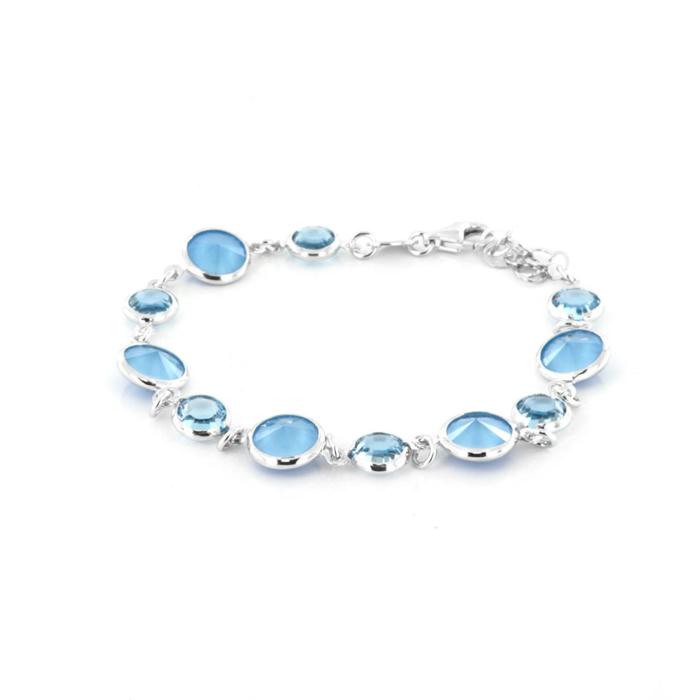 Bracciale In Argento 925