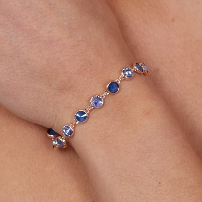 Bracciale In Argento 925