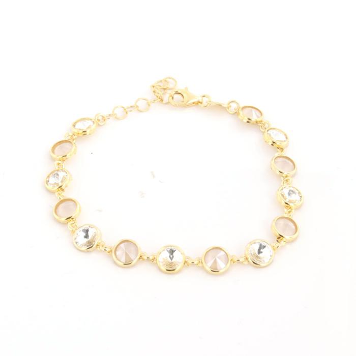 Bracciale In Argento 925