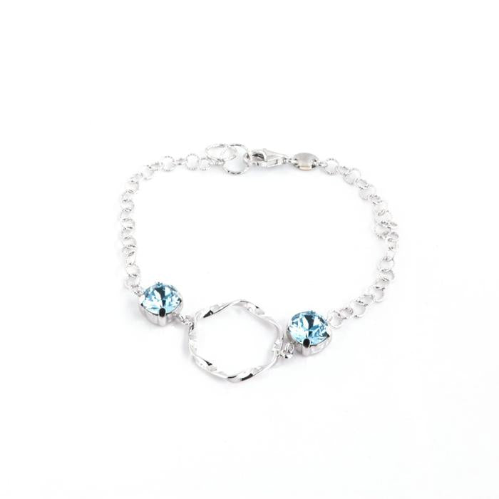 Bracciale In Argento 925