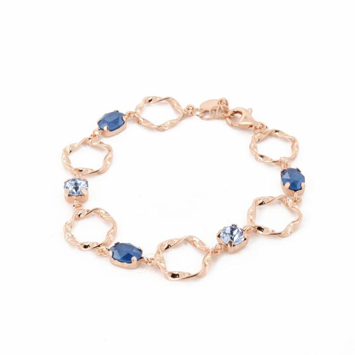 Bracciale In Argento 925