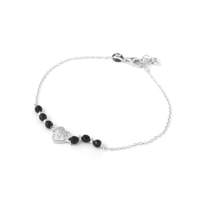 Bracciale In Argento 925