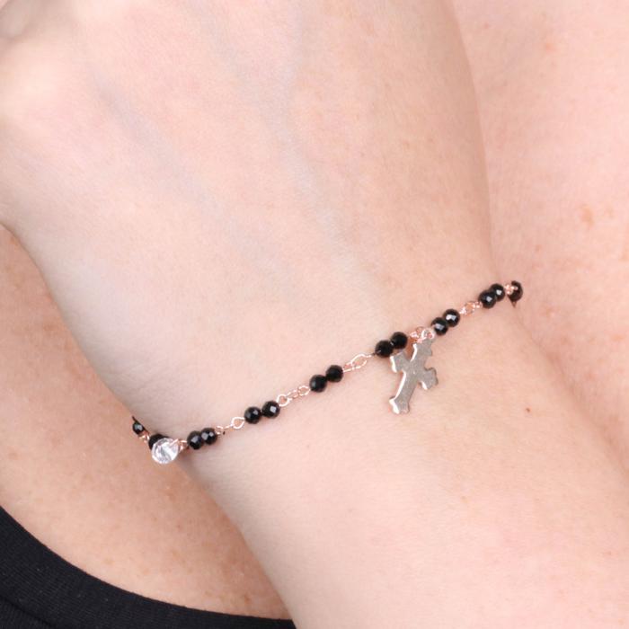 Bracciale In Argento 925